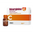 bioarginina c 20 flaconcini da 20ml