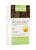 Bioclin Bio Colorist Colorazione Permanente 6 Biondo Scuro