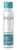 Bioclin Deo Control Dry 150ml