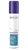 Bioclin Deo Intimate Spray Con Profumo 100ml