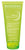 Bioderma Sebium Moussant Actif Gel Detergente Pelle Grassa 200ml