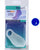 Biogel Alluce Dp Spes Gr Blist