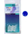Biogel Divaricatore Pic Blist2