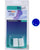 Biogel Fascia Tubol M Blist 2p
