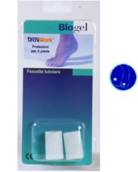 Biogel Fascia Tubol Pic Blist2 - Biogel Fascia Tubol Pic Blist2