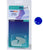 Biogel Infradito Gr 2pz Blist