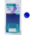 Biogel Prot Dita Pic 1pz