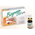 Biogreen Oto Spray Soluzione Otologica Rimozione Cerume 13ml