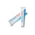 Bionect start ungento fidia 30g