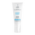 Bionike Aknet Hydra Plus Trattamento Riparatore
