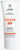 Bionike Triderm Immu-Gel Trattamento Dermoprotettivo 30ml