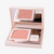 Bionike Defence Color Pretty Fard 302
