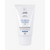 Bionike Proxera - Gel Corpo Esfoliante con Urea al 40%