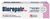 Biorepair Plus Parodontgel75ml