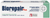 Biorepair Plus Prot Totale75ml