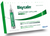 Bioscalin Attivatore Capillare Isfrp-1 Anticaduta Capelli