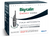 bioscalin energy uomo fiale anticaduta 
