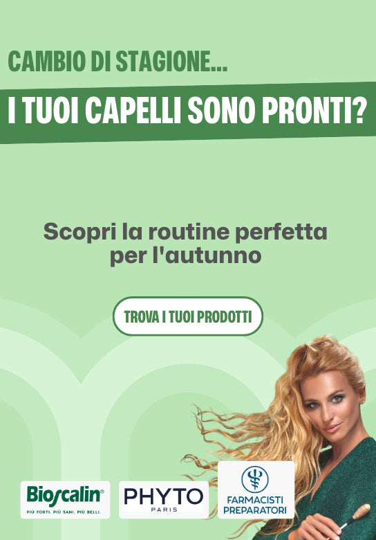Mannori Shop