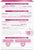 Bioscalin Menopausa 90 Compresse, Formato convenienza 3 mesi