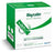 Bioscalin Nova Genina 30bust