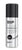 Bioscalin Nutricol Colore Istantaneo Nero