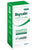 Bioscalin Total Care Shampoo Fortificante Rivitalizzante, Per capelli forti e luminosi, Per Uomo e Donna, 200ml