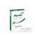 bioscalin-totalcare-capsule-30