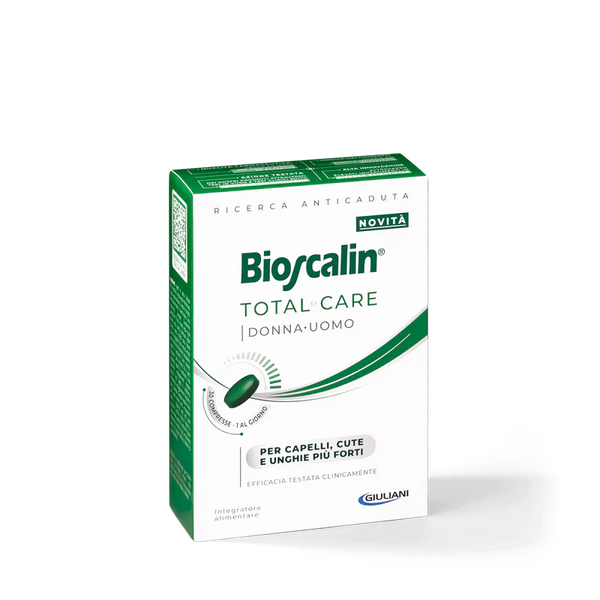 bioscalin-totalcare-capsule-30