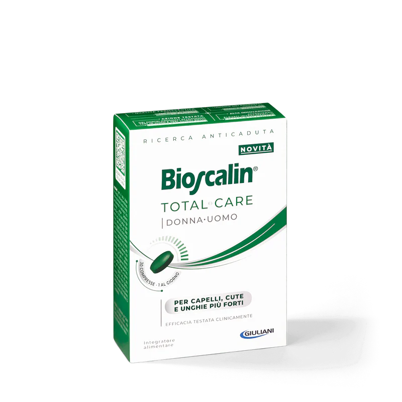 bioscalin-totalcare-capsule-30