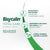 Bioscalin TOTAL CARE Balsamo Fortificante