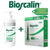 Kit Completo Total Care - Attivatore capillare Anticaduta 3 Mesi + Shampoo Rinforzante 400 ml