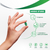 Bioscalin Nova Genina 30 Compresse Integratore Capelli Trattamento Anticaduta