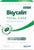 Bioscalin Total Care 30 Compresse