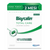 Bioscalin TOTAL CARE 60 Compresse, Integratore Alimentare, per Capelli, Cute e Unghie