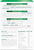 Bioscalin Total Care 30 Compresse