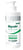 Bioscalin Total Care Shampoo Fortificante e RIvitalizzante, Per Capelli Luminosi e Luminosi, 400ml