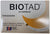 Biotad 24cps