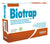 Biotrap S/g 10bust