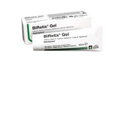 Biretix Gel 50ml - Biretix Gel 50ml