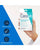CeraVe Patches Idrocolloidali Anti Brufoli