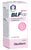 Blf100 Gocce Lattoferrina 16ml