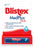 Blistex Med Plus Stick 4,25g