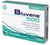 Bluvene 500 30cpr