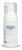 Boracid Plus Dermoginecologico