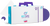 KeyLife KeyBox Kit Detox 5 Giorni