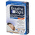 Breathe Right Cerotti Nasali Classici Grandi 10 Pezzi