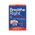 Breathe Right Cerottini Nasali Extra Forti 10pz