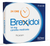 Brexidol*8cer Med 14mg