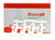Broncalt Strip 5ml 10fl