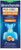 Bronchenolo Sciroppo Ped 120ml